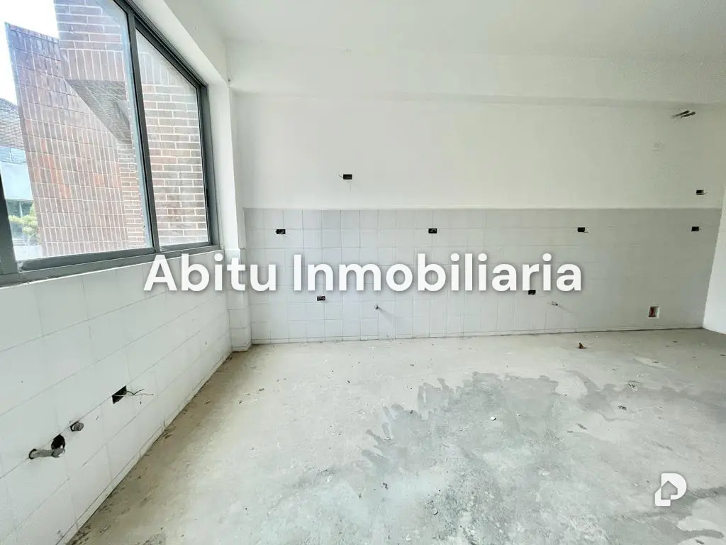 Apartamento en Altamira, Caracas – 9
