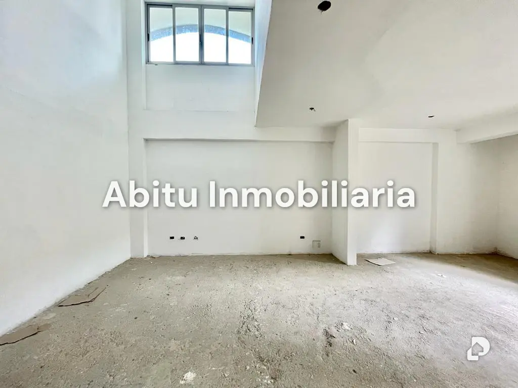 Apartamento en Altamira, Caracas – 7