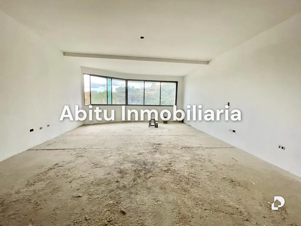 Apartamento en Altamira, Caracas – 6