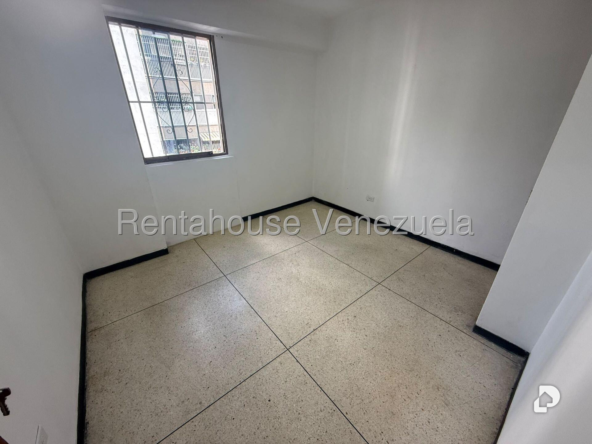 Apartamento en Chacao, Caracas – 7
