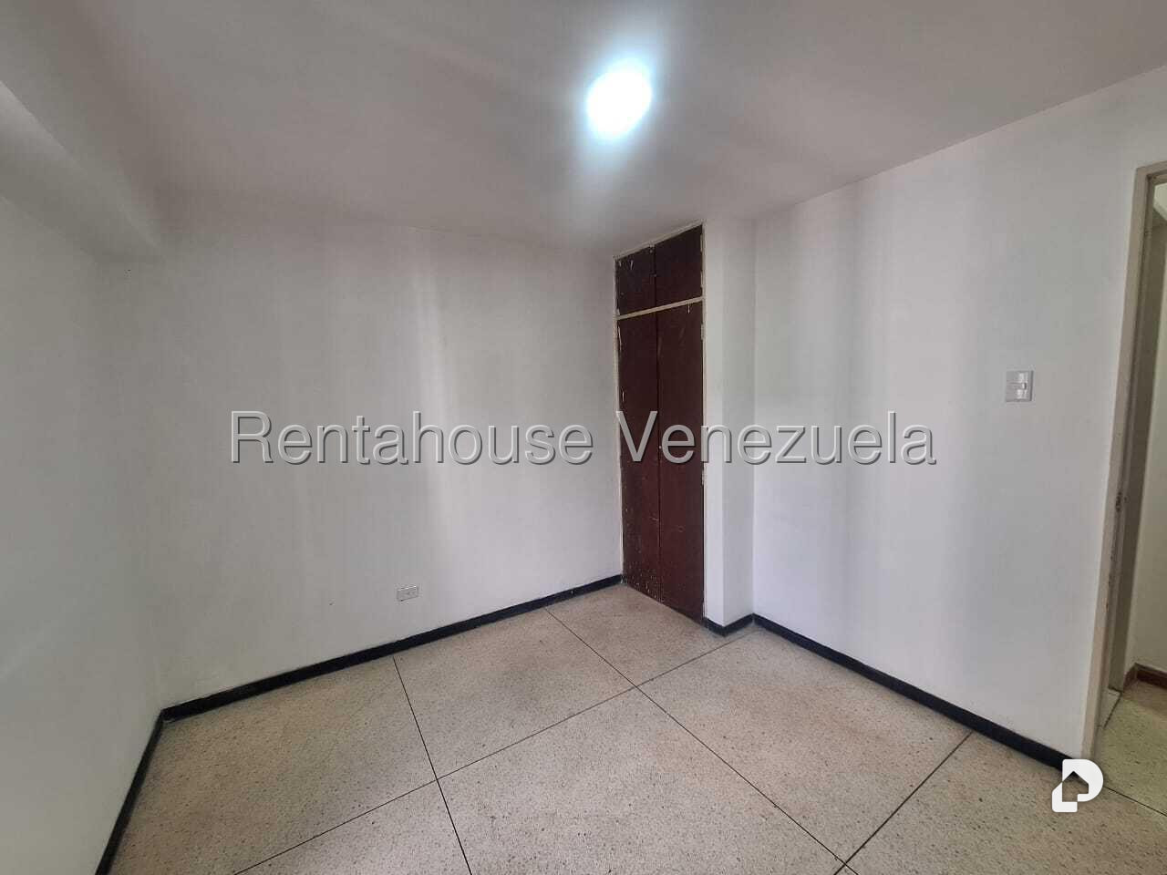 Apartamento en Chacao, Caracas – 8