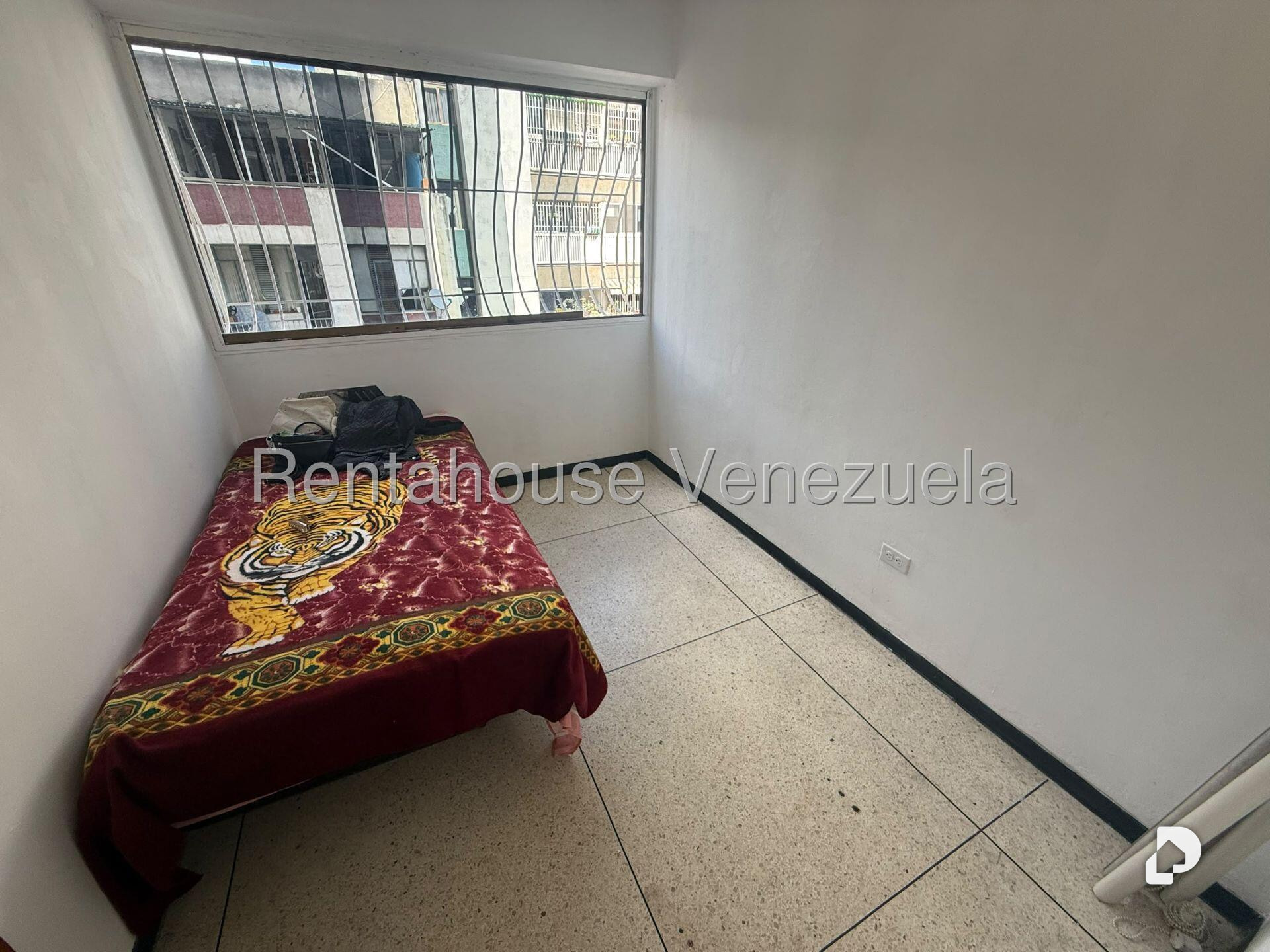 Apartamento en Chacao, Caracas – 10