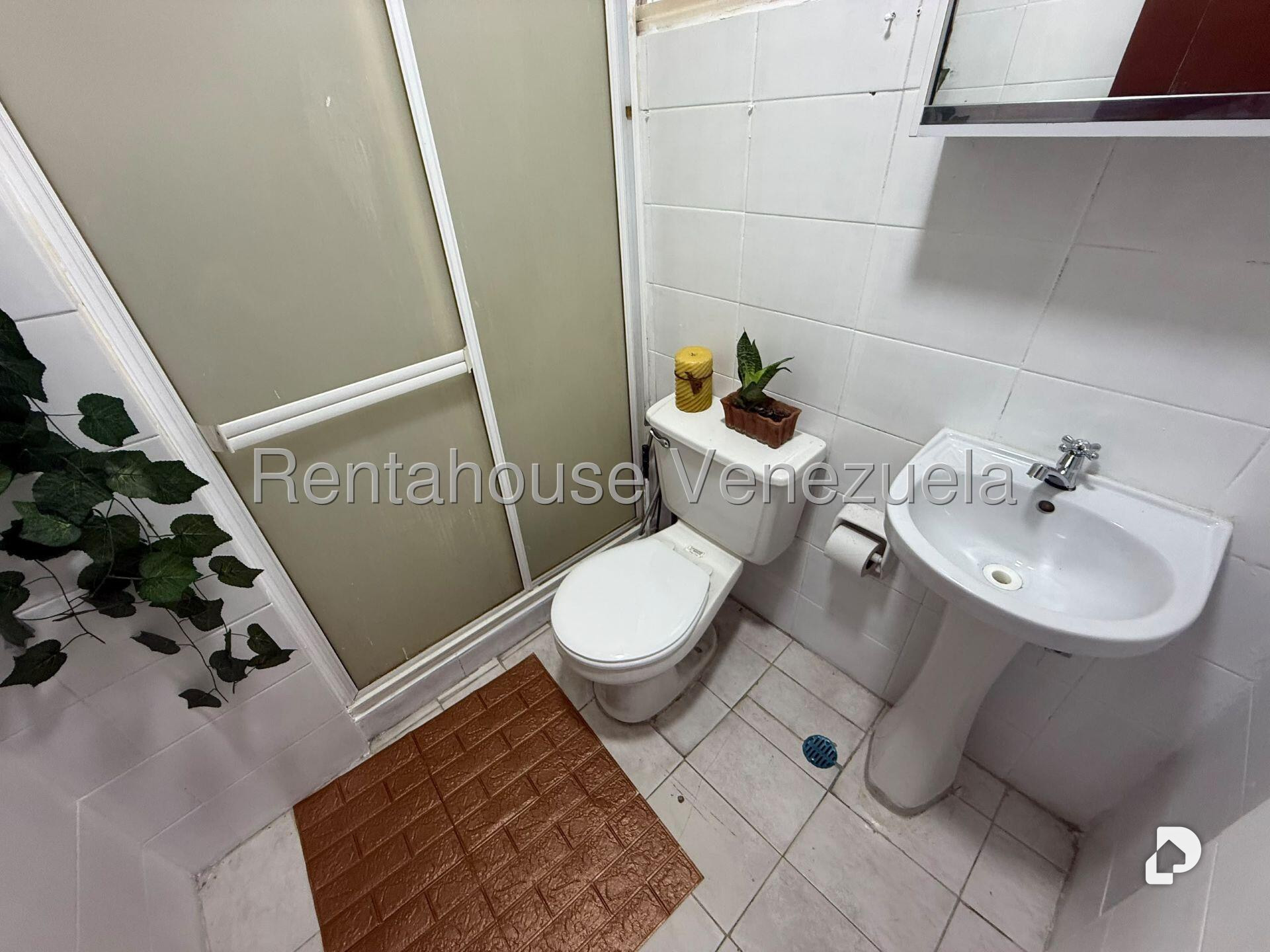 Apartamento en Chacao, Caracas – 9
