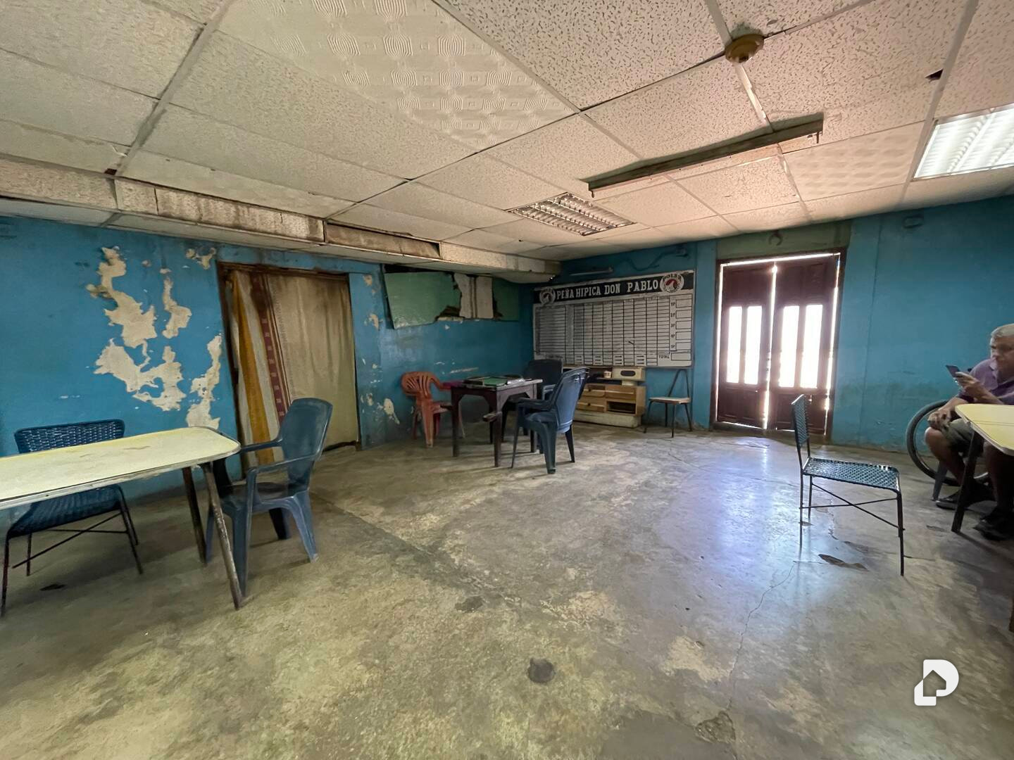 Terreno en Las Tarabas, Maracaibo – 9