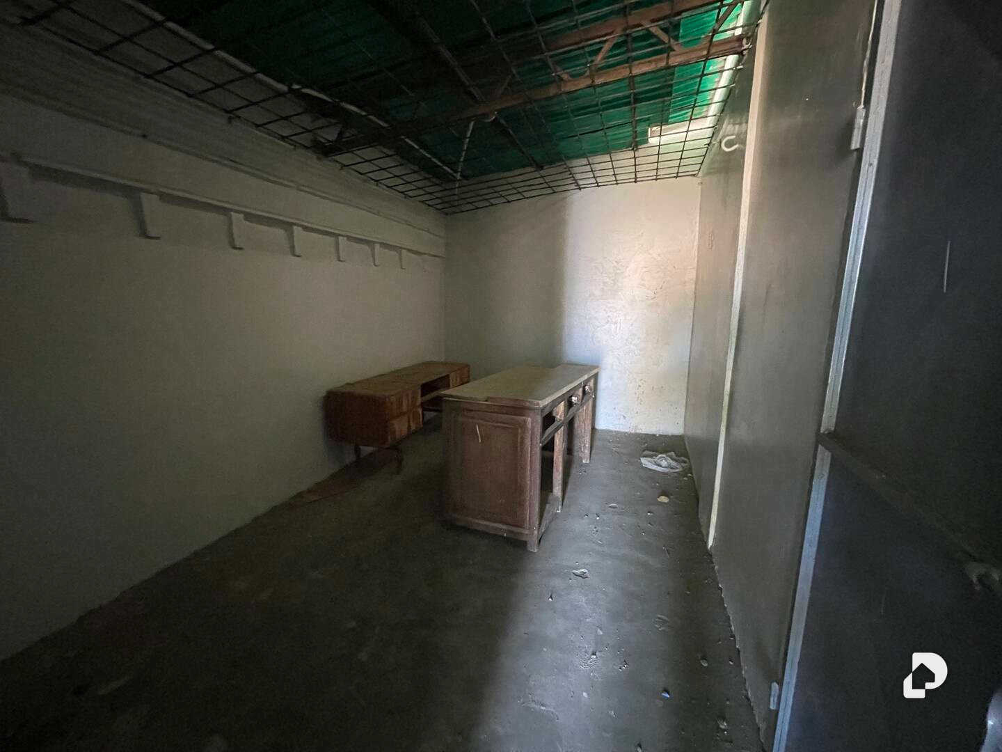 Terreno en Las Tarabas, Maracaibo – 3