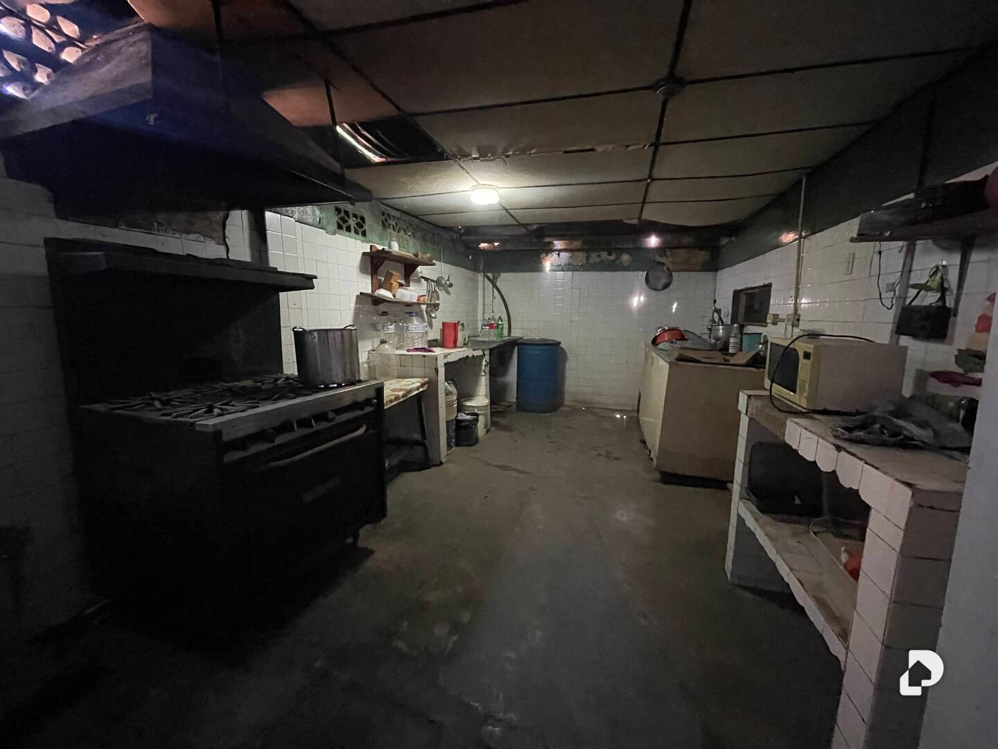 Terreno en Las Tarabas, Maracaibo – 7