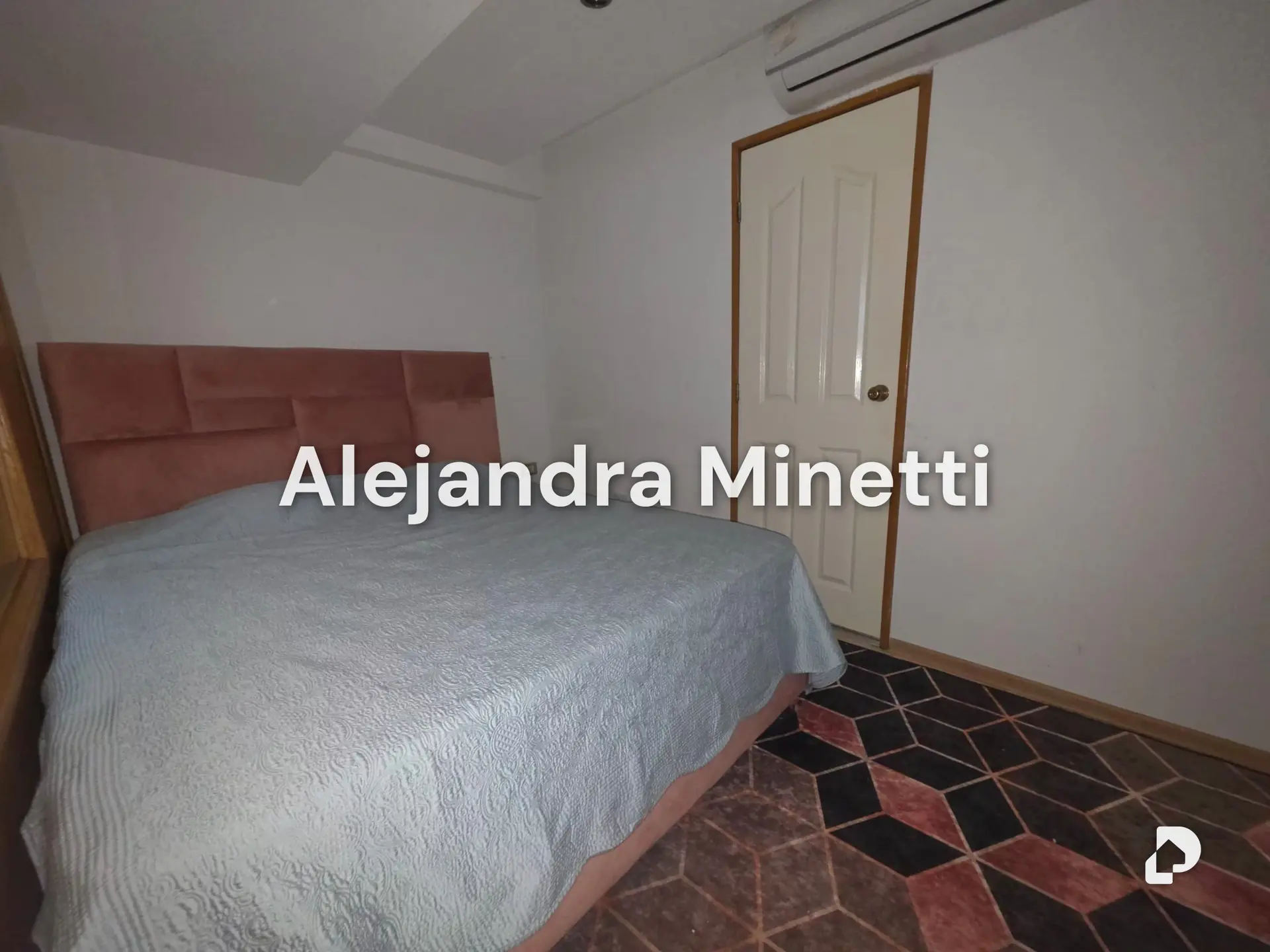 Apartamento en La Castellana, Caracas – 7