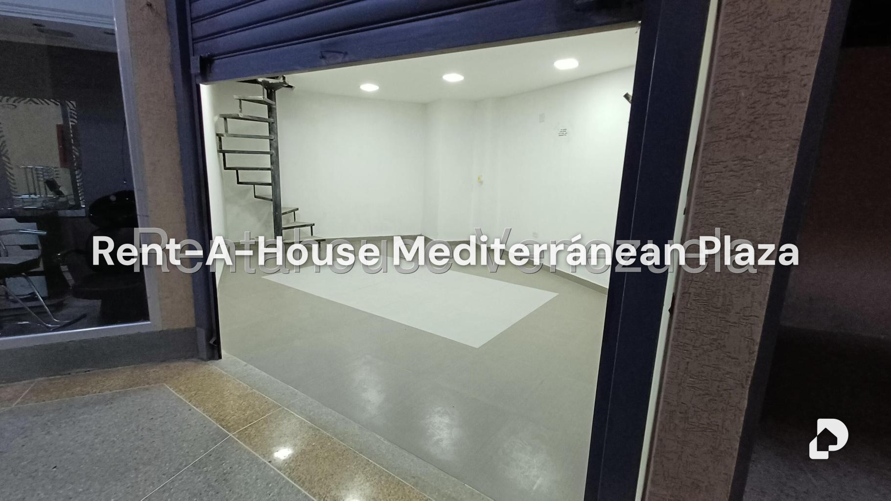 Local comercial en Centro, Guacara – 4