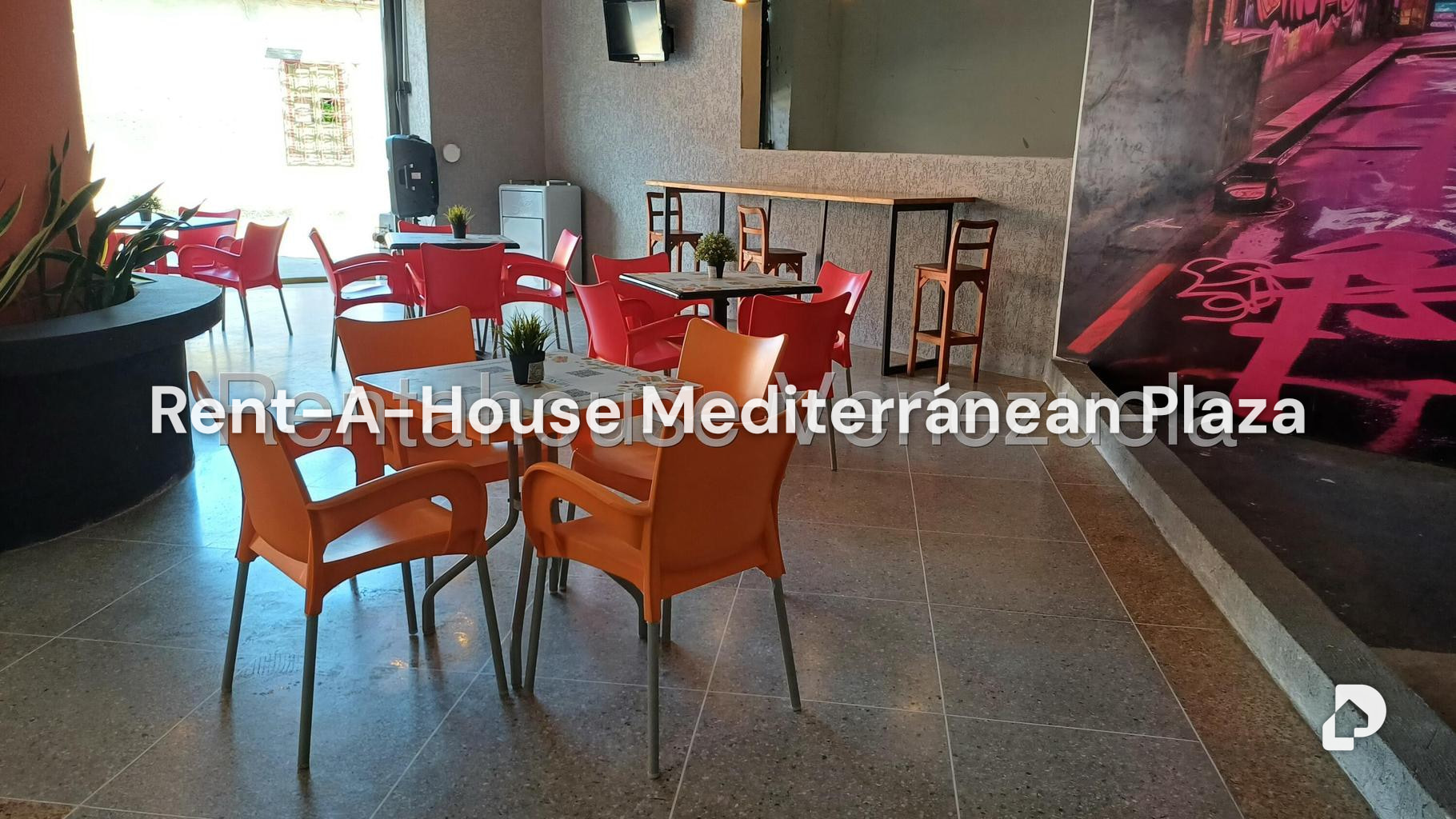 Local comercial en Centro, Guacara – 9