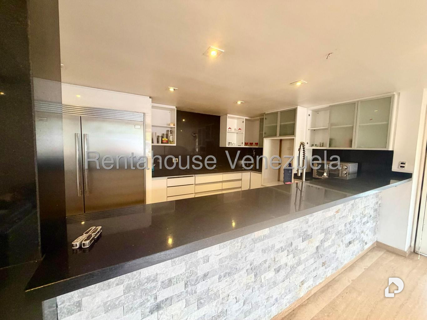 Casa en Miranda, Caracas – 11
