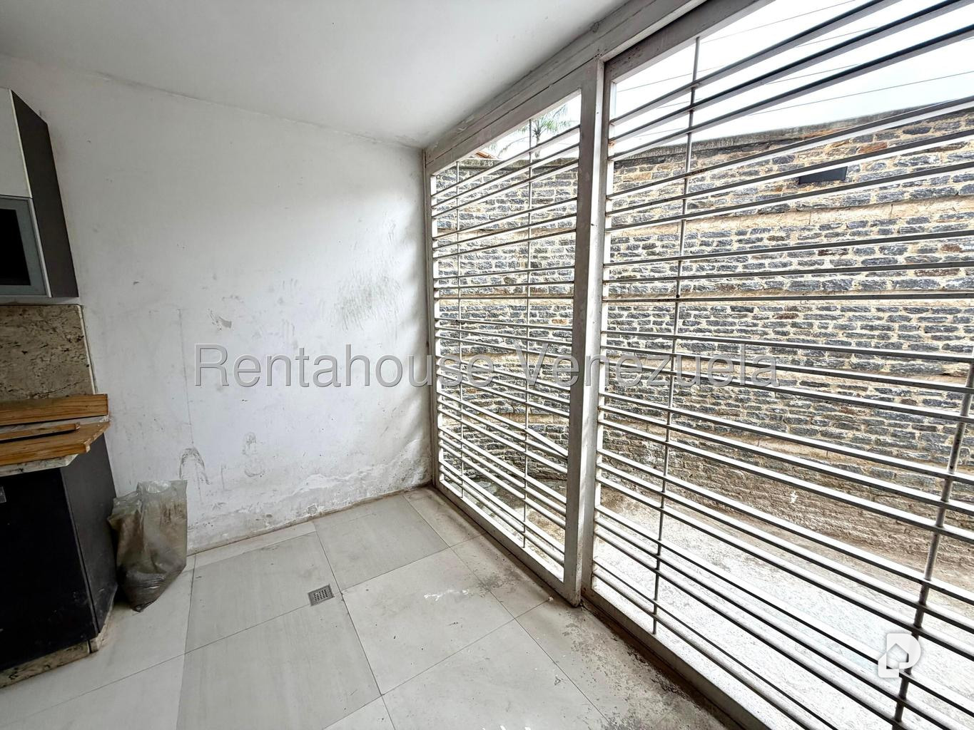 Casa en Miranda, Caracas – 32