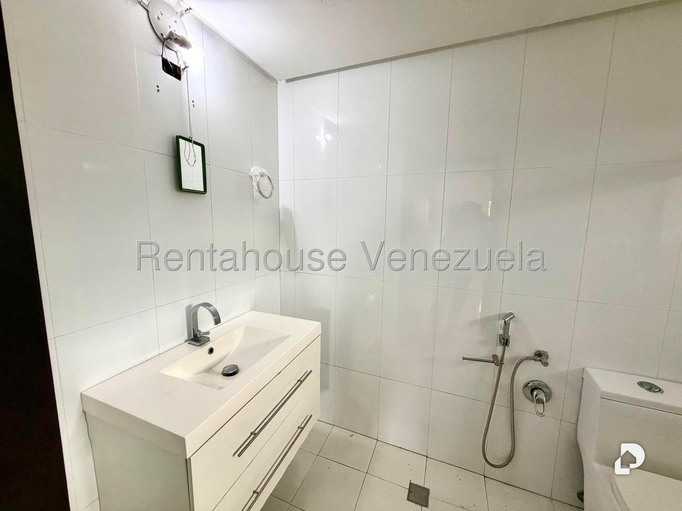 Casa en Miranda, Caracas – 22
