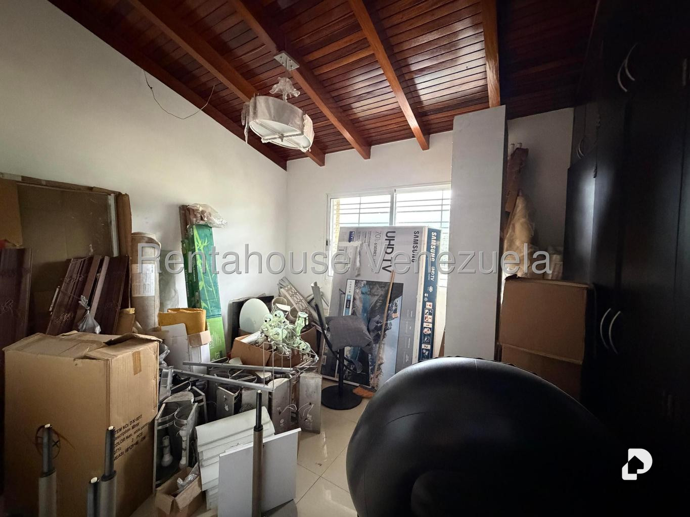 Casa en Miranda, Caracas – 18