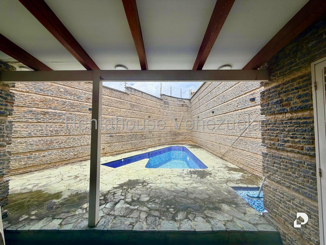 Casa en Miranda, Caracas – 6
