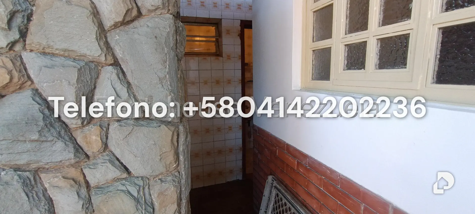 Casa en Prados del Este, Caracas – 40