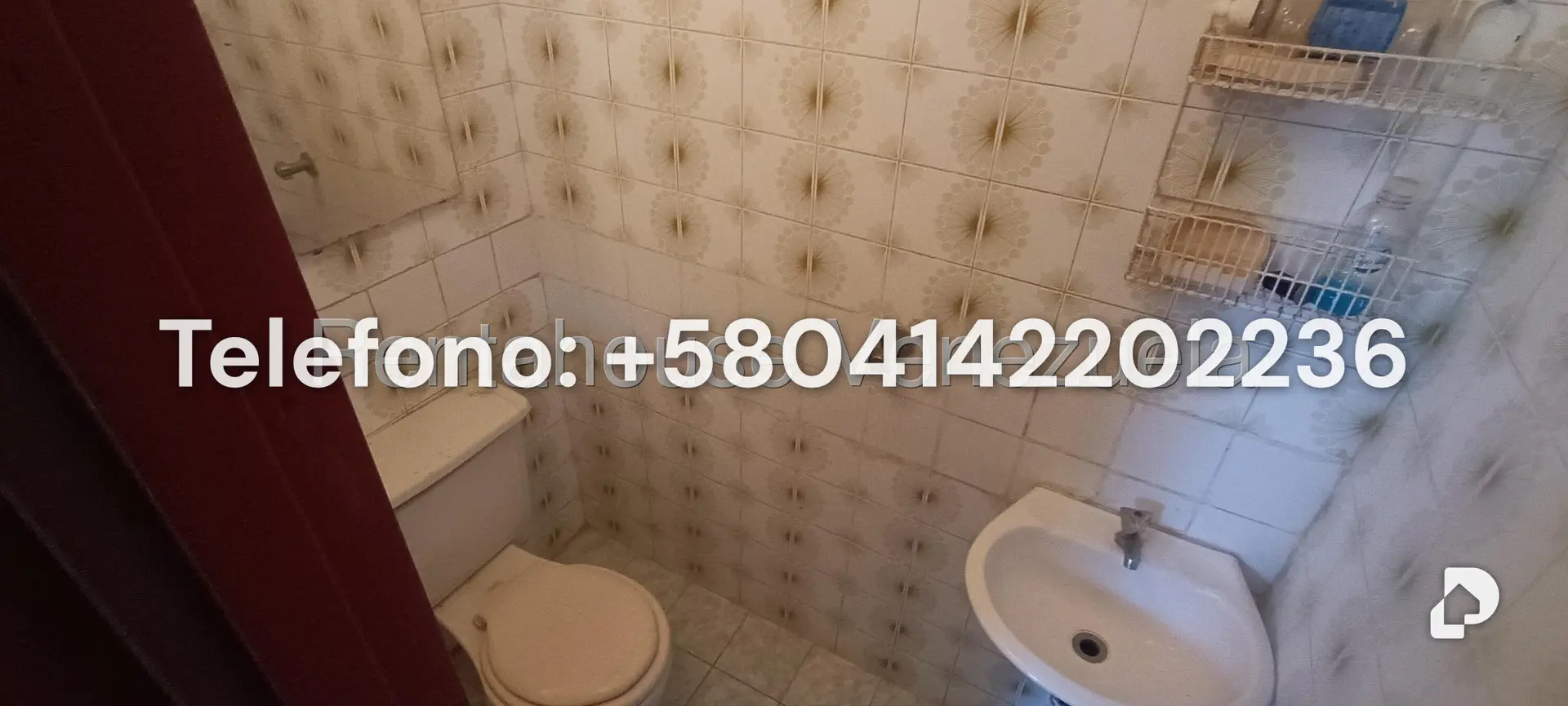 Casa en Prados del Este, Caracas – 41