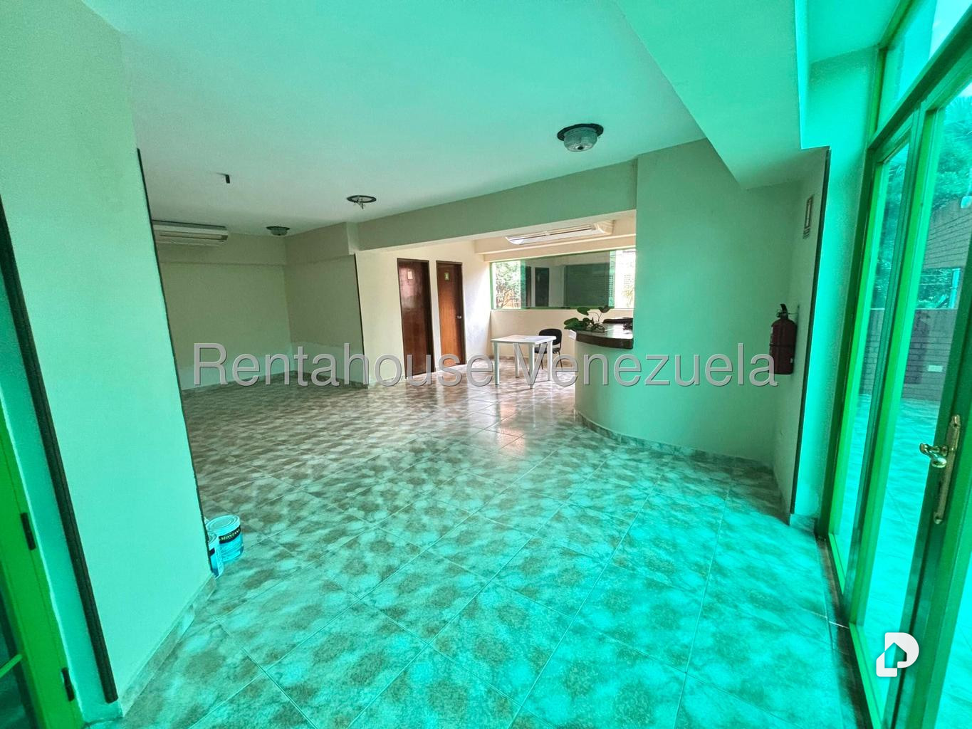 Apartamento en Las Chimeneas, Valencia