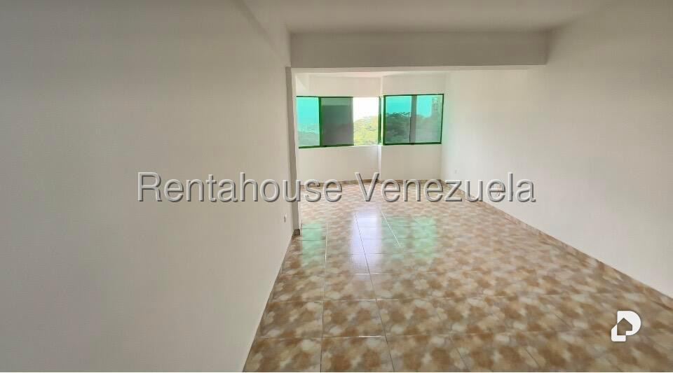 Apartamento en Las Chimeneas, Valencia