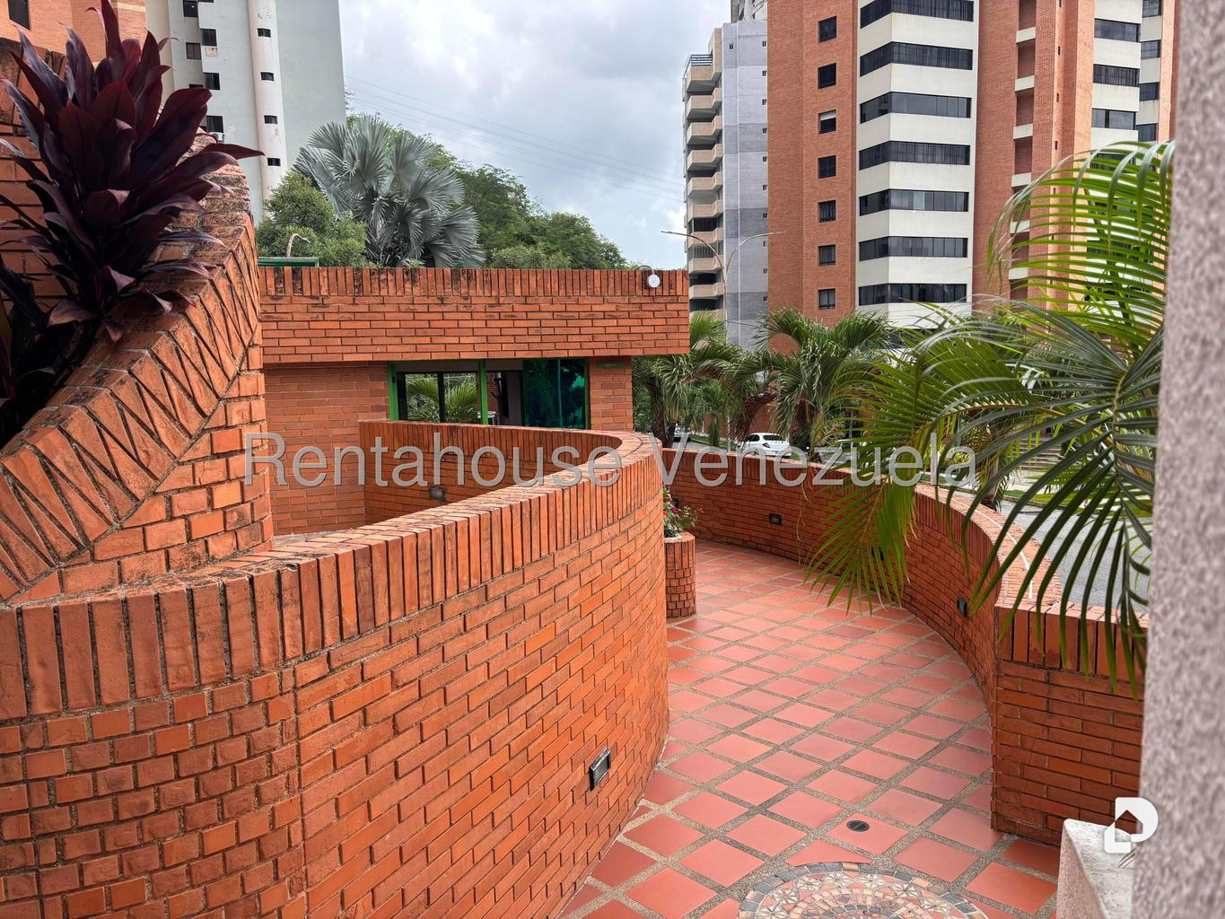 Apartamento en Las Chimeneas, Valencia