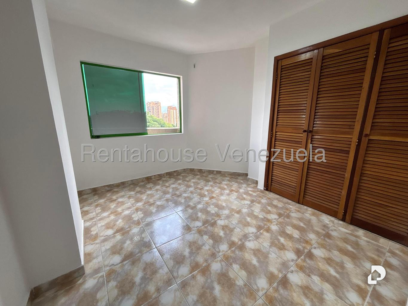 Apartamento en Las Chimeneas, Valencia