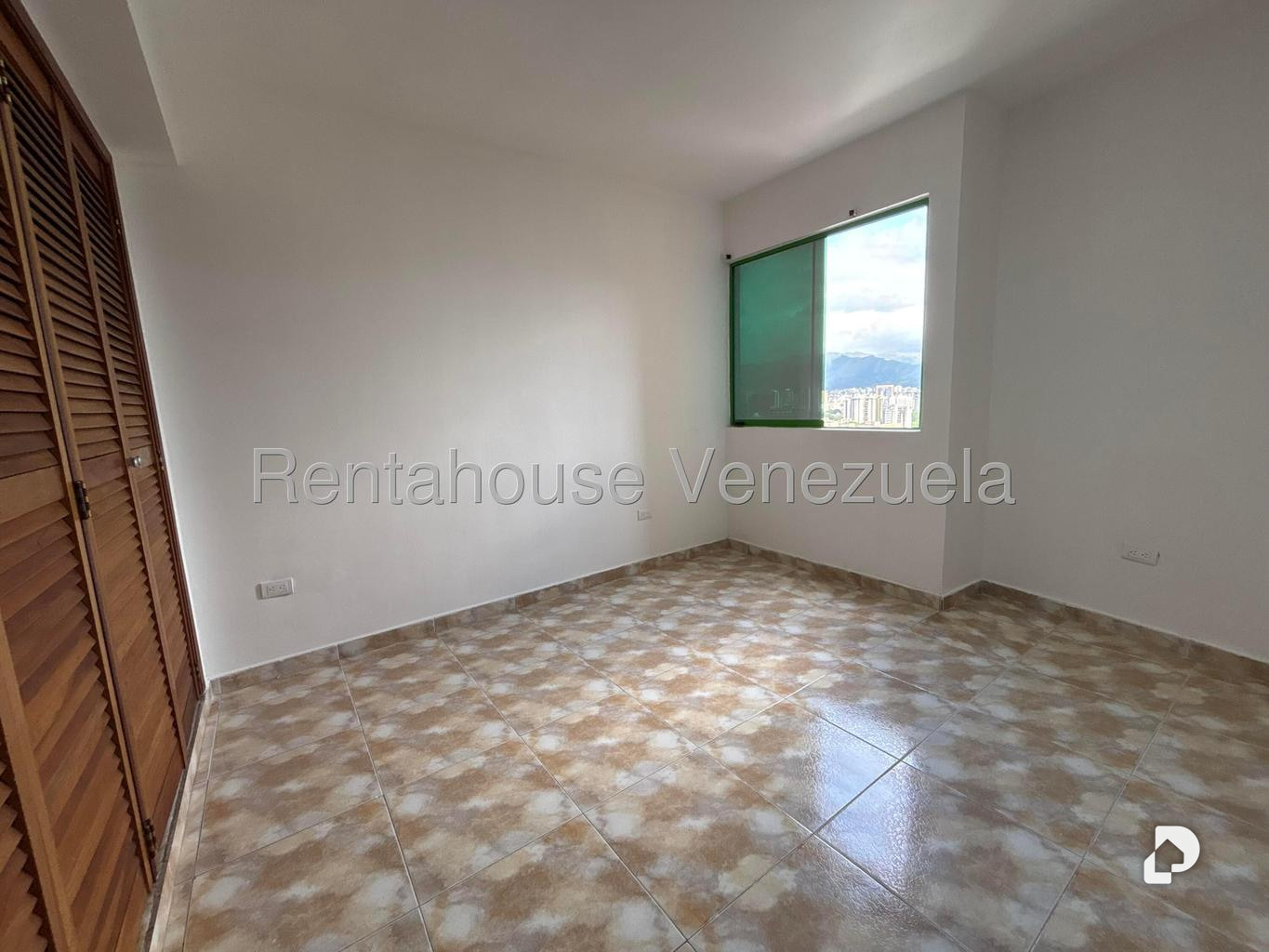 Apartamento en Las Chimeneas, Valencia