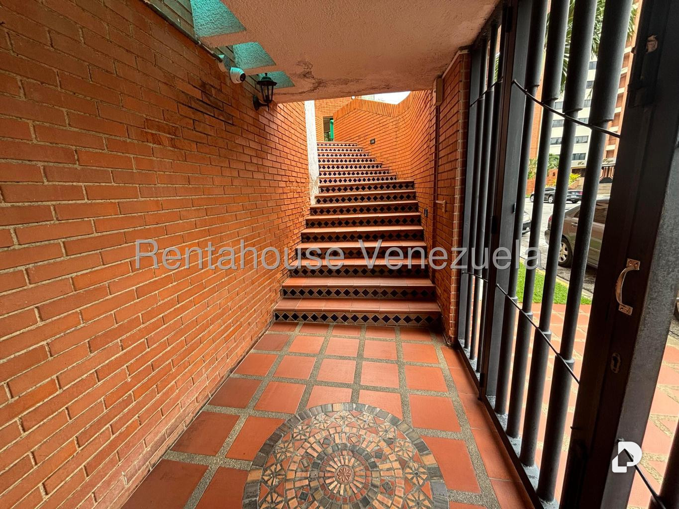 Apartamento en Las Chimeneas, Valencia