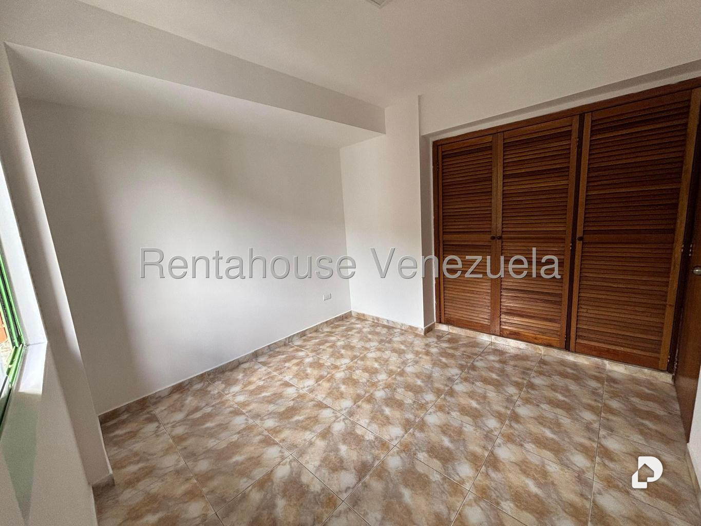 Apartamento en Las Chimeneas, Valencia