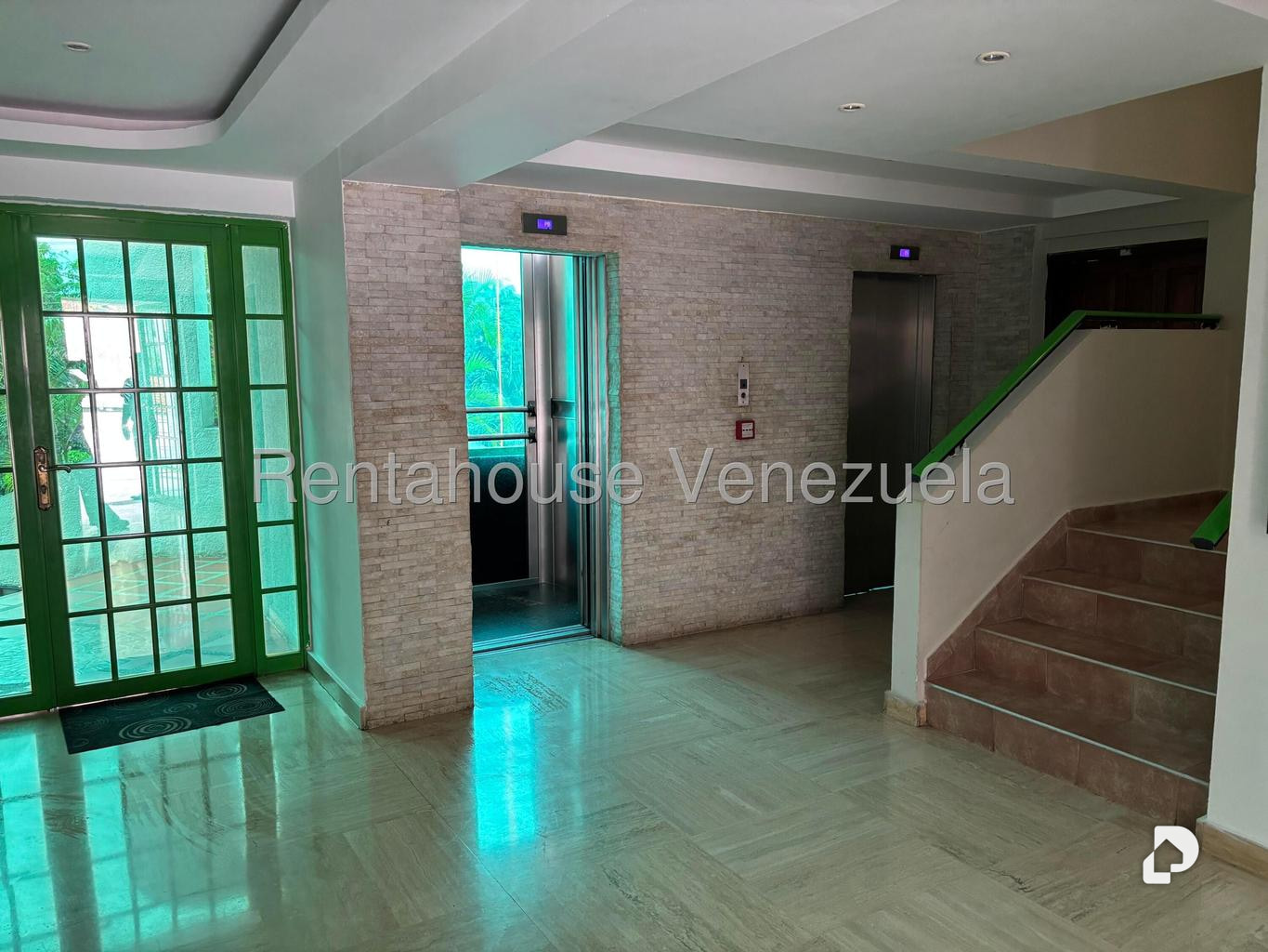 Apartamento en Las Chimeneas, Valencia