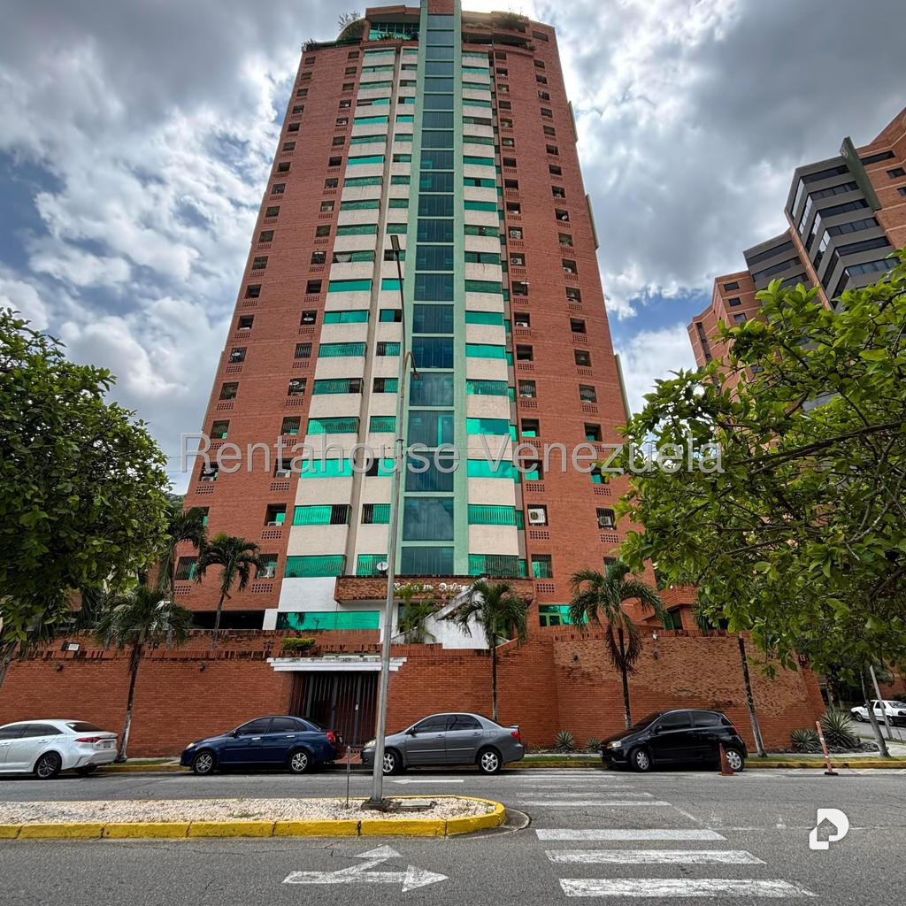 Apartamento en Las Chimeneas, Valencia