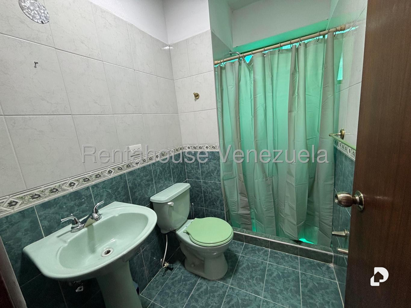 Apartamento en Las Chimeneas, Valencia