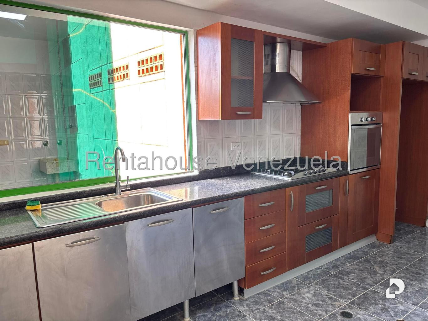 Apartamento en Las Chimeneas, Valencia
