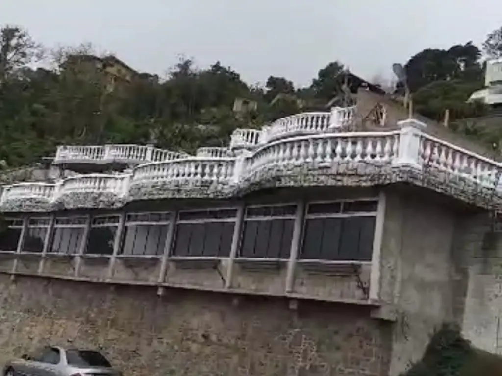 Casa en Urbanización Alto Irapa, El Junquito - 1