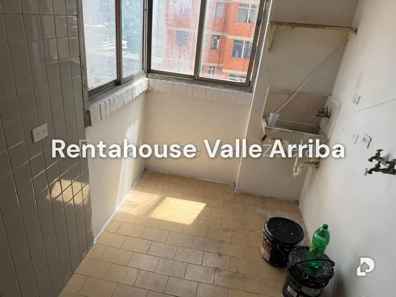 Apartamento en Chacao, Caracas – 7