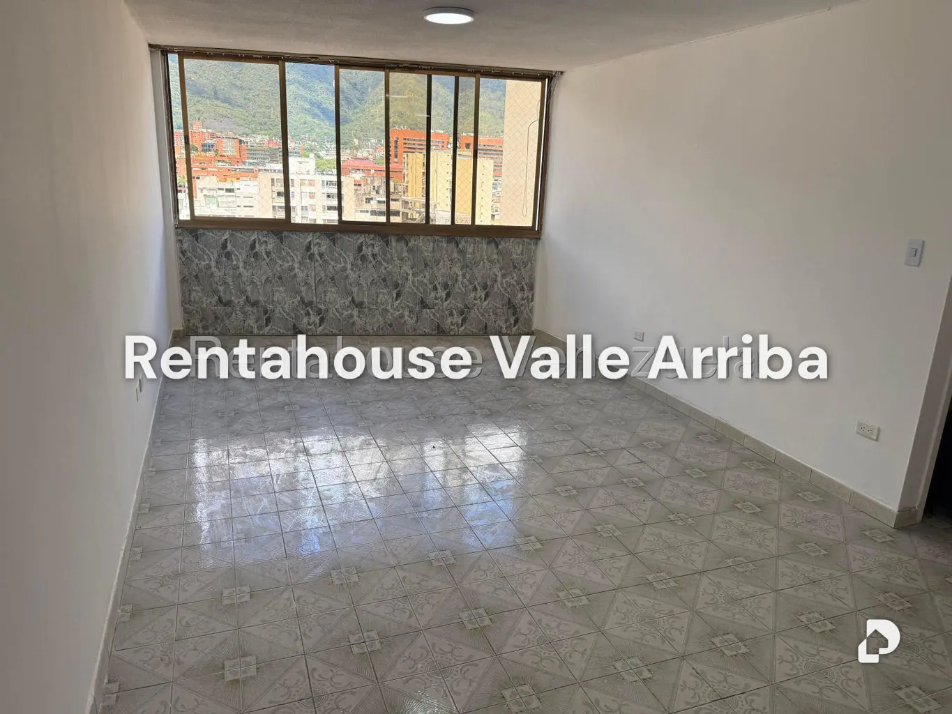 Apartamento en Chacao, Caracas – 5