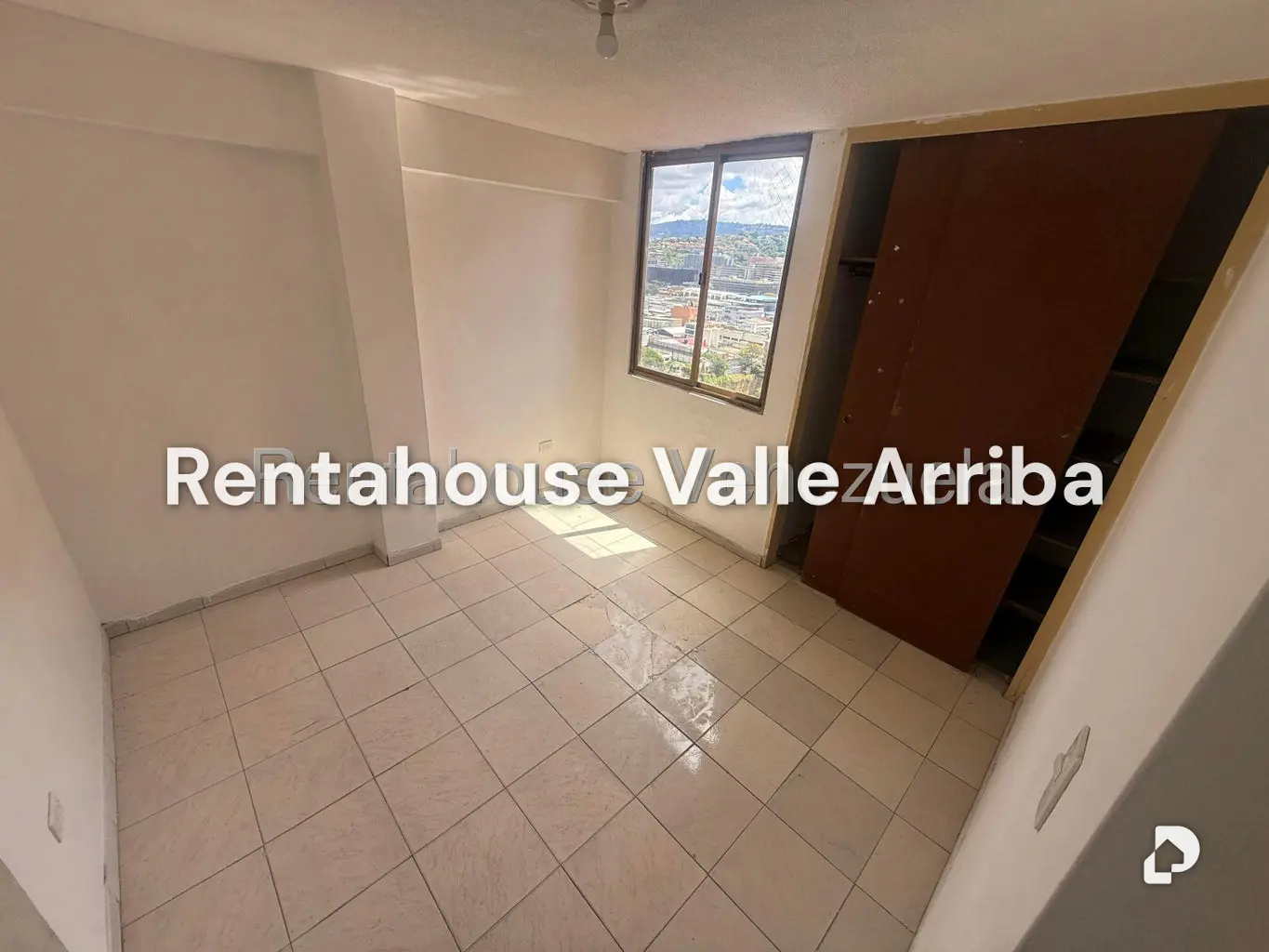 Apartamento en Chacao, Caracas – 9