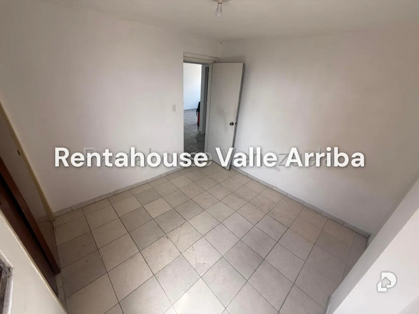 Apartamento en Chacao, Caracas – 8