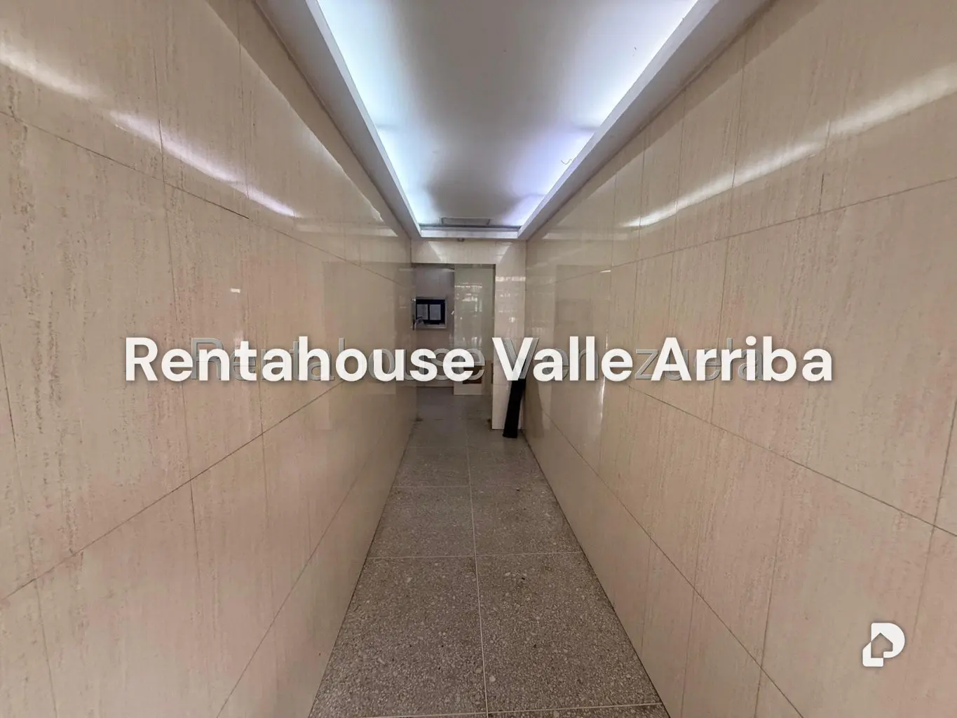 Apartamento en Chacao, Caracas – 3