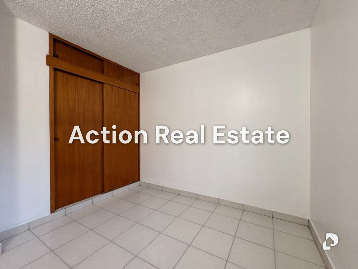 Apartamento en Los Teques – 6