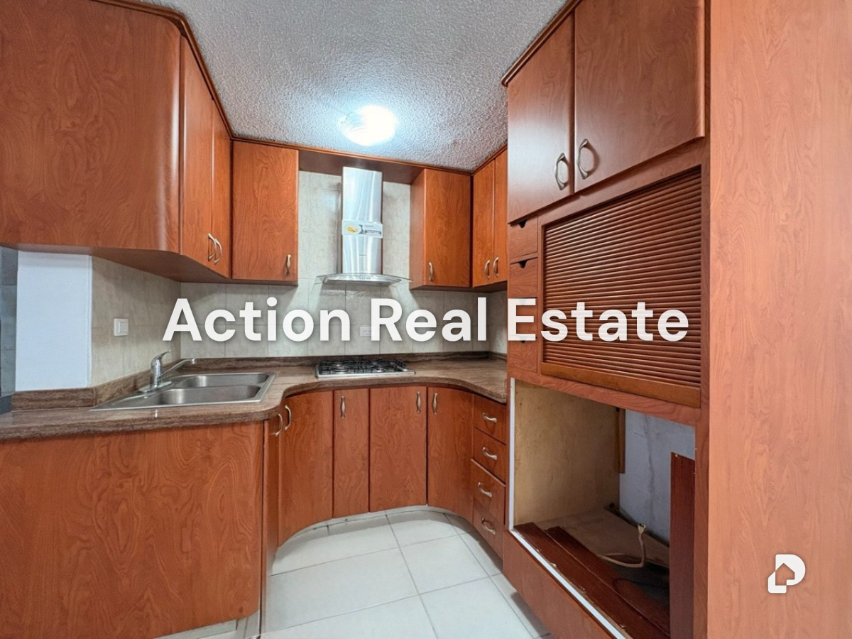 Apartamento en Los Teques – 5