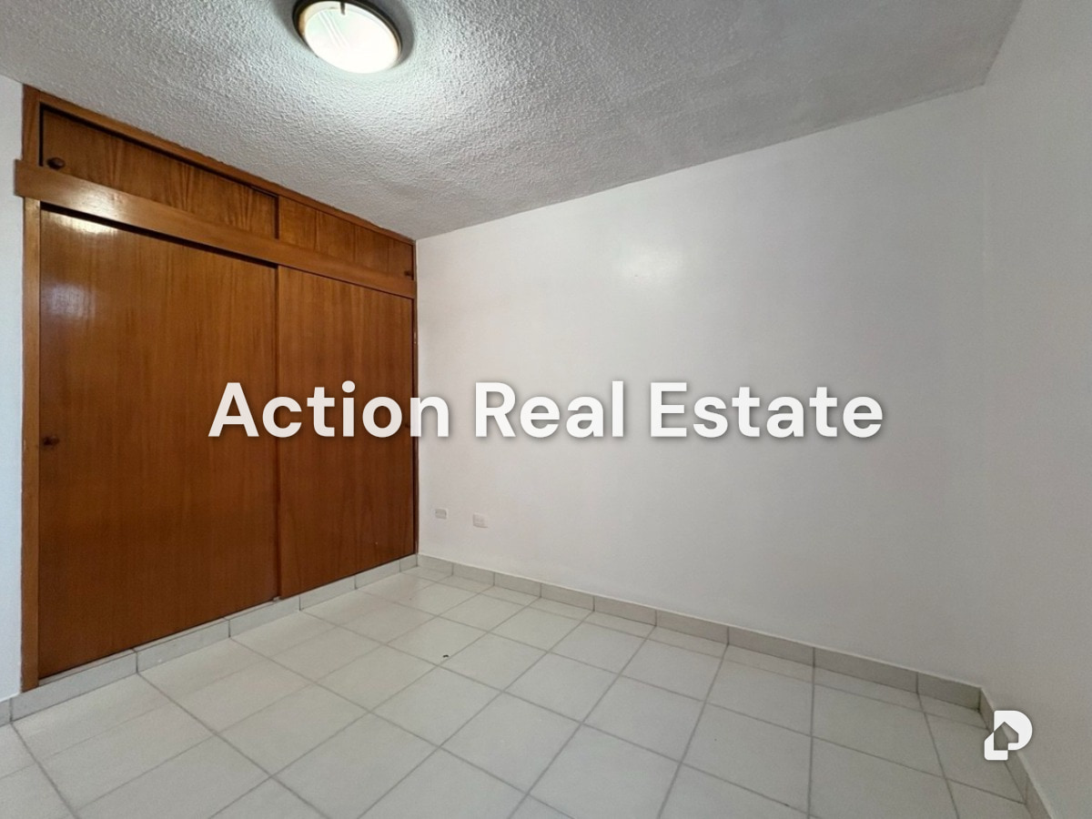 Apartamento en Los Teques – 8