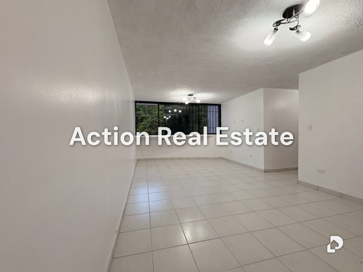Apartamento en Los Teques – 2