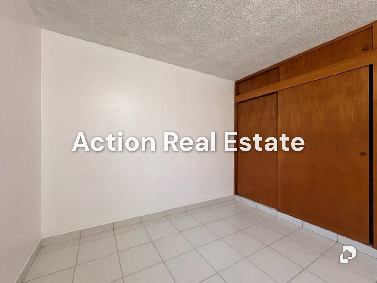 Apartamento en Los Teques – 10