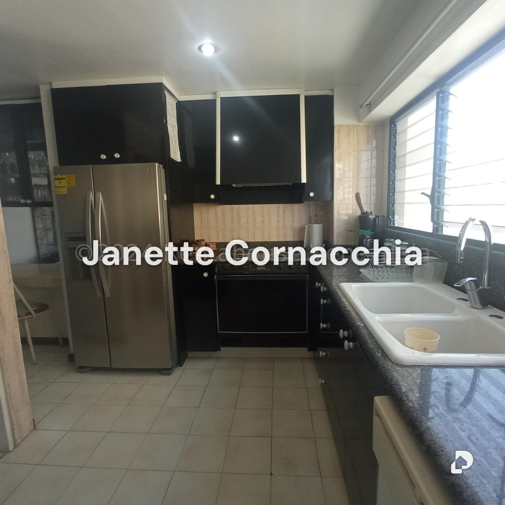Apartamento en Alto Prado, Caracas – 20