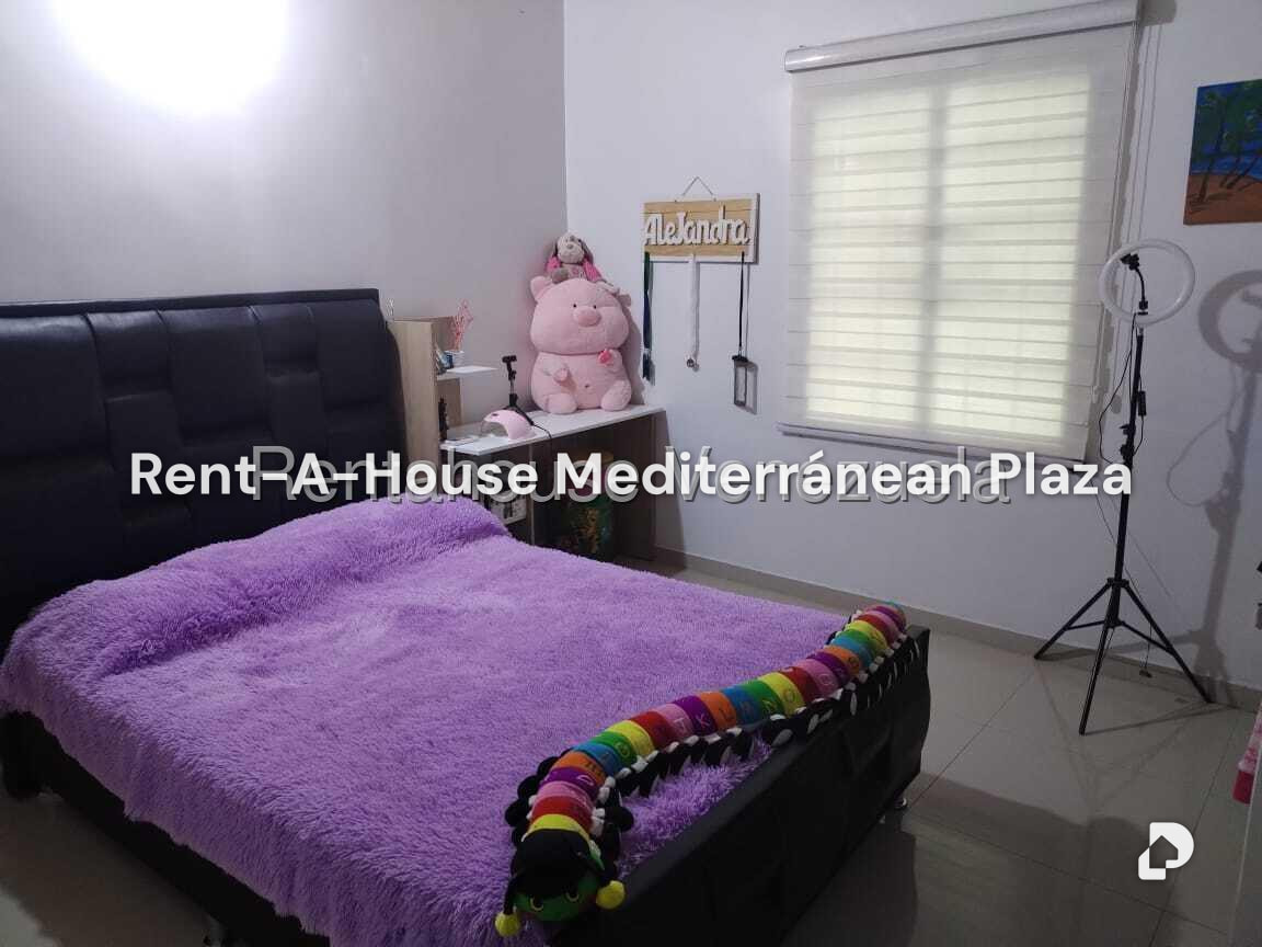 Casa en Ciudad Alianza, Guacara
