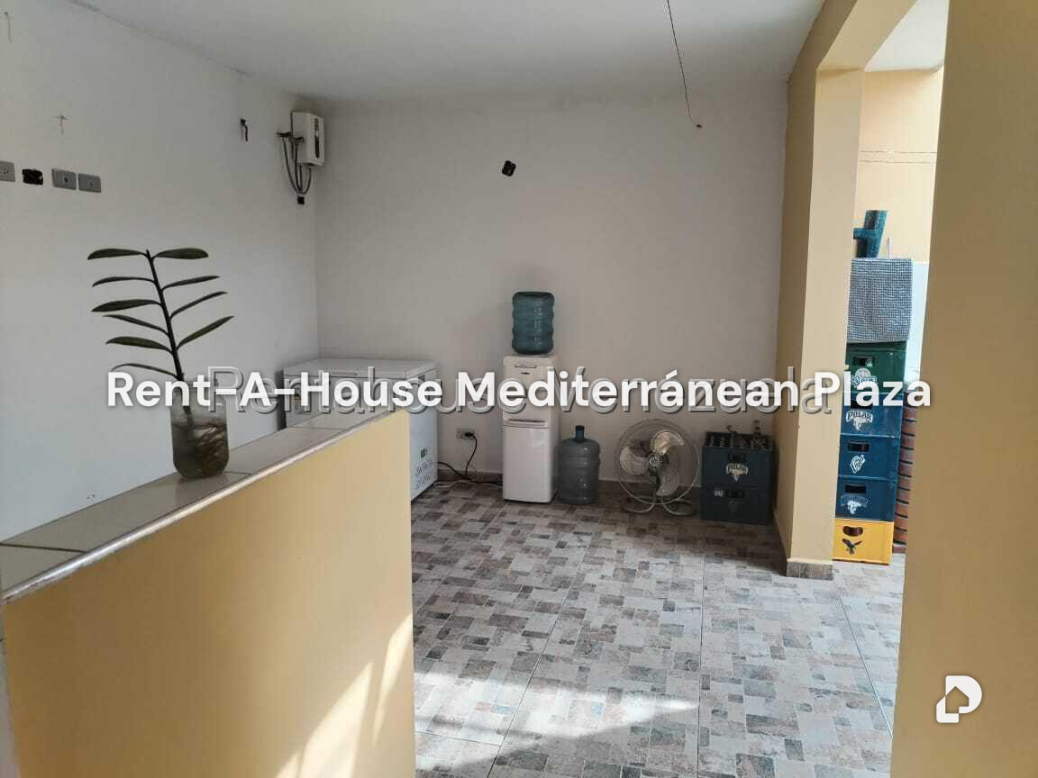 Casa en Ciudad Alianza, Guacara