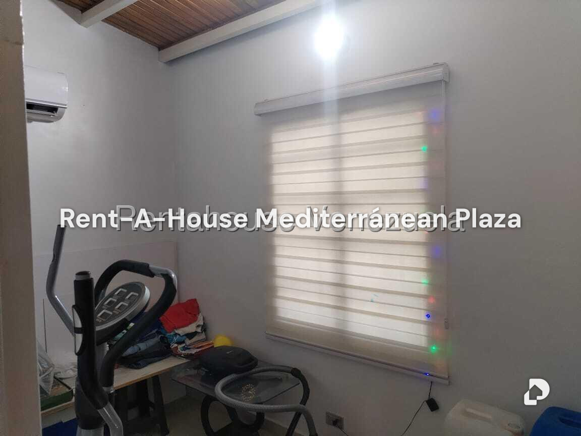 Casa en Ciudad Alianza, Guacara