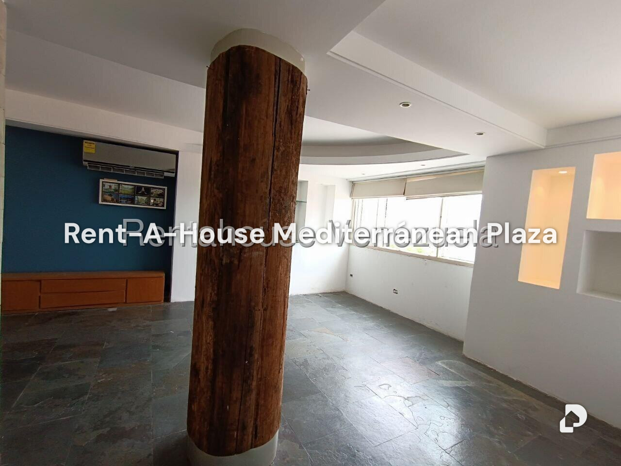Apartamento en La Granja, Naguanagua – 18