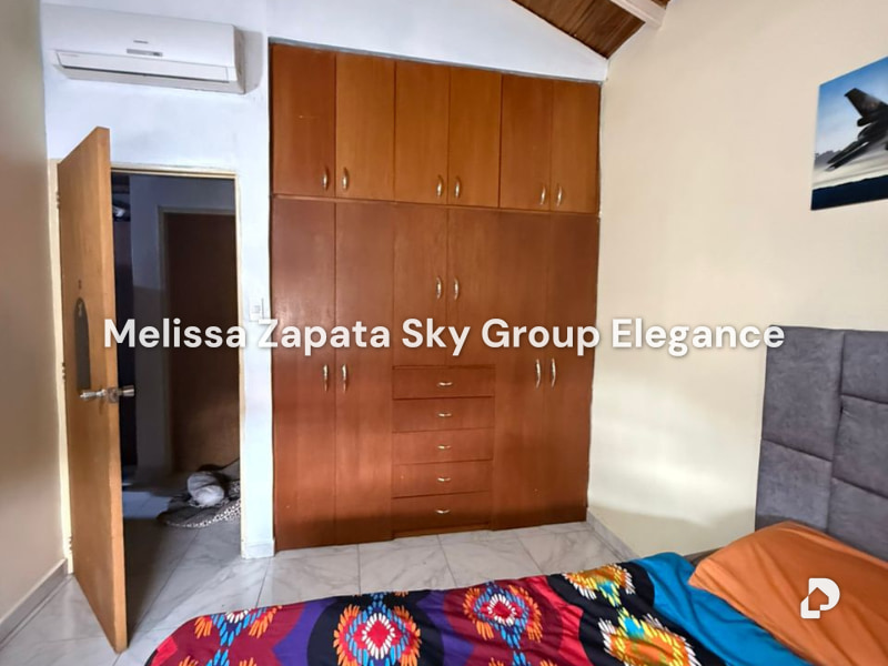 Apartamento en La Pastoreña Del Este De Barquisim, Barquisimeto – 15