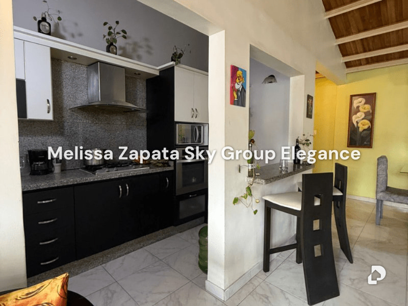 Apartamento en La Pastoreña Del Este De Barquisim, Barquisimeto – 13