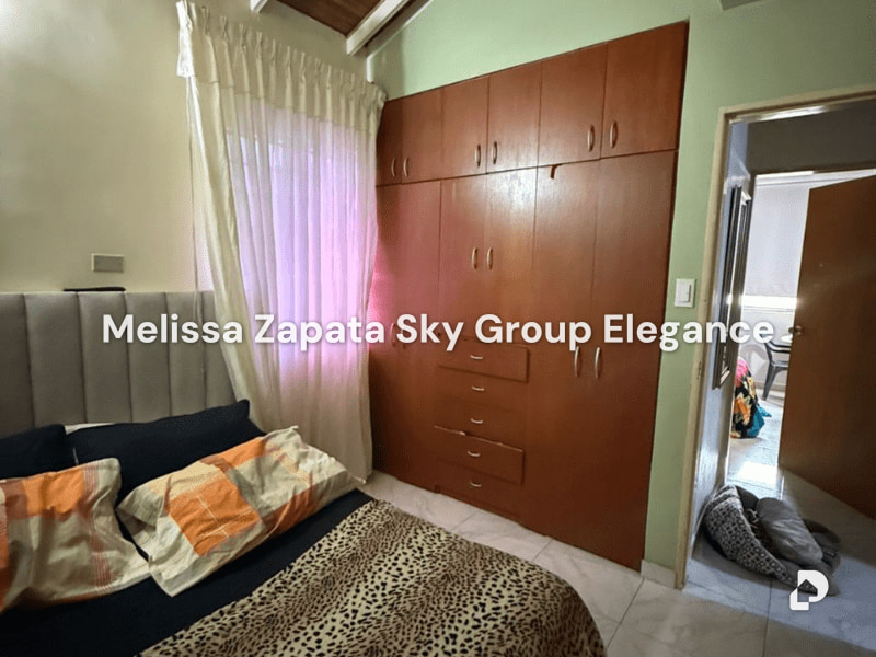 Apartamento en La Pastoreña Del Este De Barquisim, Barquisimeto – 9